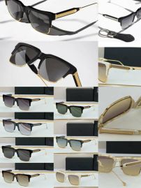 Picture of Maybach Sunglasses _SKUfw55489843fw
